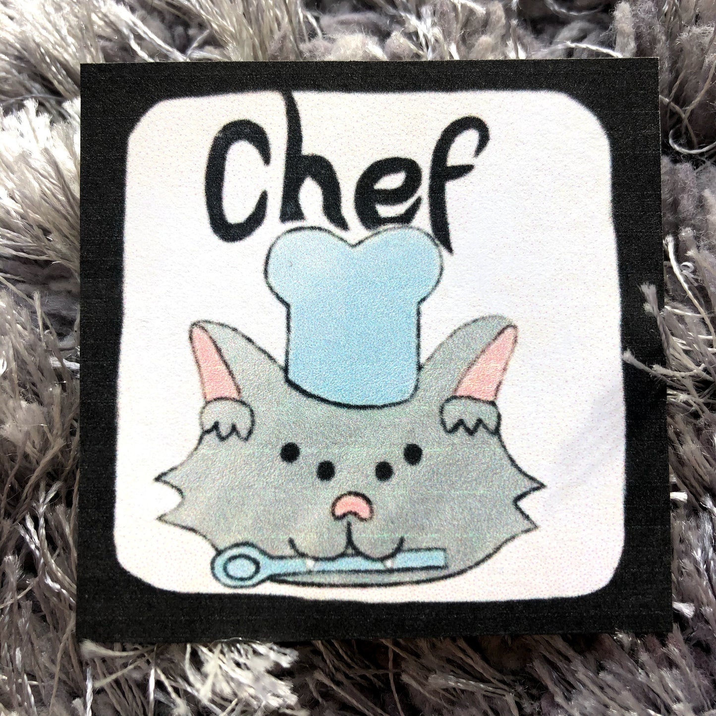 Inktober 2020 Stickers